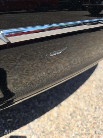 2012 Mercedes-Benz C 300 4MATIC Sedan - miniatura 24
