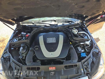 2012 Mercedes-Benz C 300 4MATIC Sedan - miniatura 26