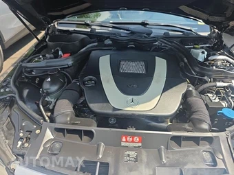 2012 Mercedes-Benz C 300 4MATIC Sedan - miniatura 19