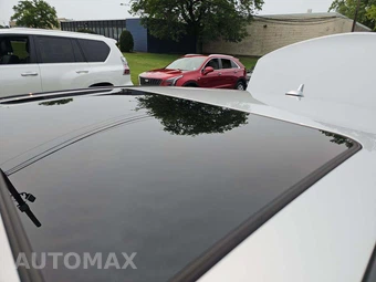 2012 Mercedes-Benz C 300 4MATIC Sedan – miniatura 12