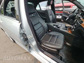 2012 Mercedes-Benz C 300 4MATIC Sedan – miniatura 18