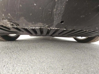 2012 Mercedes-Benz C 300 4MATIC Sedan – miniatura 20