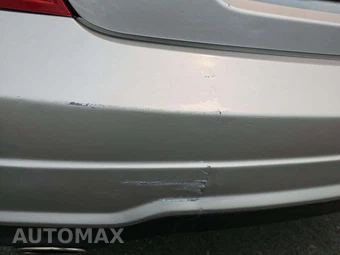 2012 Mercedes-Benz C 300 4MATIC Sedan – miniatura 21