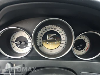2012 Mercedes-Benz C 300 4MATIC Sedan – miniatura 12