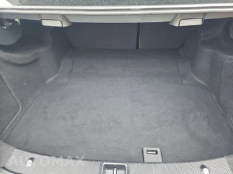 2012 Mercedes-Benz C 300 4MATIC Sedan – miniatura 16