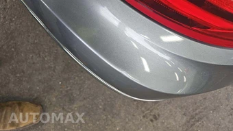 2012 Mercedes-Benz C 300 4MATIC Sedan – miniatura 32