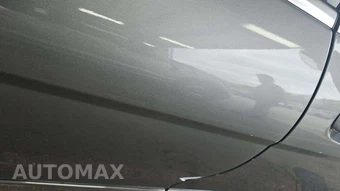 2012 Mercedes-Benz C 300 4MATIC Sedan – miniatura 35