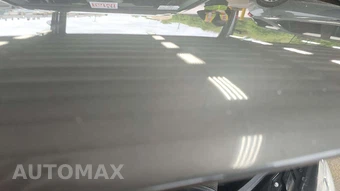 2012 Mercedes-Benz C 300 4MATIC Sedan – miniatura 38