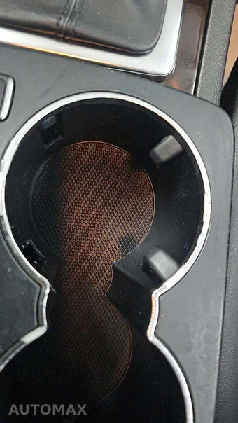 2012 Mercedes-Benz C 300 4MATIC Sedan – miniatura 47