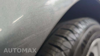 2012 Mercedes-Benz C 300 4MATIC Sedan – miniatura 49