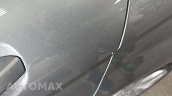 2012 Mercedes-Benz C 300 4MATIC Sedan – miniatura 52