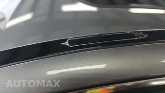 2012 Mercedes-Benz C 300 4MATIC Sedan – miniatura 53