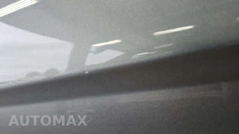 2012 Mercedes-Benz C 300 4MATIC Sedan – miniatura 54
