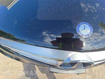 2012 Mercedes-Benz C 300 4MATIC Sedan - miniatura 2