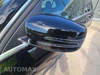 2012 Mercedes-Benz C 300 4MATIC Sedan - miniatura 4