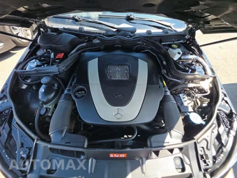 2012 Mercedes-Benz C 300 4MATIC Sedan - miniatura 22