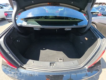 2012 Mercedes-Benz C 300 4MATIC Sedan - miniatura 23
