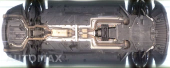 2012 Mercedes-Benz C 300 4MATIC Sedan - miniatura 24