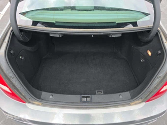 2012 Mercedes-Benz C 300 4MATIC Sedan - miniatura 14