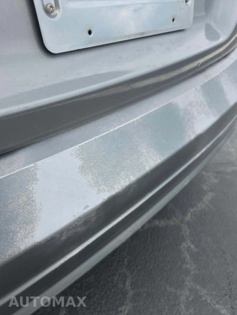 2012 Mercedes-Benz C 300 4MATIC Sedan - miniatura 25