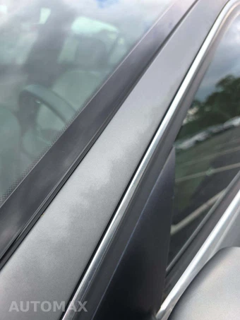 2012 Mercedes-Benz C 300 4MATIC Sedan - miniatura 28