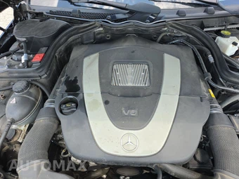 2012 Mercedes-Benz C 300 4MATIC Sedan - miniatura 15