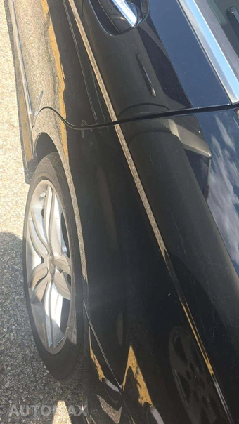 2012 Mercedes-Benz C 300 4MATIC Sedan - miniatura 22