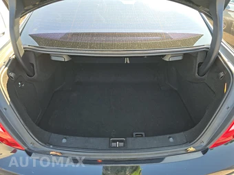 2012 Mercedes-Benz C 350 Coupe - miniatura 16