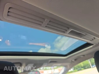 2012 Mercedes-Benz CLS 550 4MATIC – miniatura 17