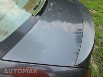 2012 Mercedes-Benz CLS 550 4MATIC – miniatura 16