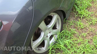 2012 Mercedes-Benz CLS 550 4MATIC – miniatura 21