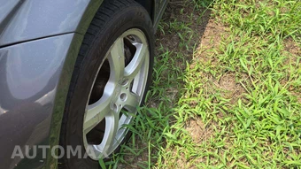 2012 Mercedes-Benz CLS 550 4MATIC – miniatura 22