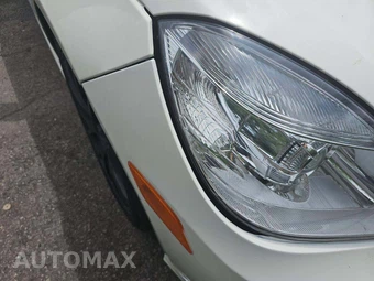 2012 Mercedes-Benz E 350 4MATIC Sedan – miniatura 21