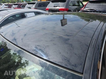 2012 Mercedes-Benz E 350 4MATIC Sedan – miniatura 12