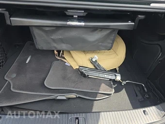 2012 Mercedes-Benz E 350 4MATIC Sedan – miniatura 20