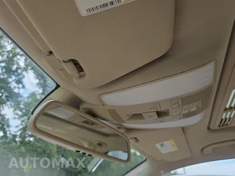 2012 Mercedes-Benz E 350 4MATIC Sedan – miniatura 25