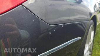 2012 Mercedes-Benz E 350 Convertible – miniatura 18