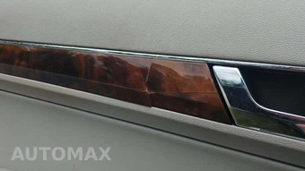 2012 Mercedes-Benz E 350 Convertible – miniatura 20
