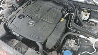 2012 Mercedes-Benz E 350 Convertible – miniatura 21