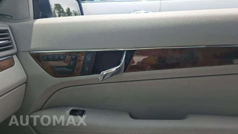 2012 Mercedes-Benz E 350 Convertible – miniatura 23