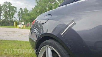 2012 Mercedes-Benz E 350 Convertible – miniatura 25