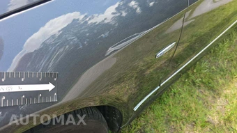 2012 Mercedes-Benz E 350 Convertible – miniatura 27