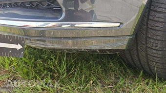 2012 Mercedes-Benz E 350 Convertible – miniatura 28
