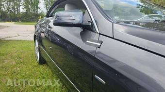 2012 Mercedes-Benz E 350 Convertible – miniatura 30