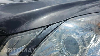 2012 Mercedes-Benz E 350 Convertible – miniatura 32