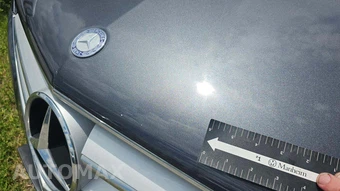 2012 Mercedes-Benz E 350 Convertible – miniatura 37