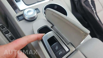 2012 Mercedes-Benz E 350 Convertible – miniatura 38