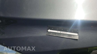 2012 Mercedes-Benz E 350 Convertible – miniatura 39