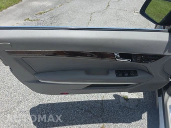2012 Mercedes-Benz E 350 Convertible – miniatura 9