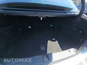 2012 Mercedes-Benz E 350 Sedan – miniatura 16